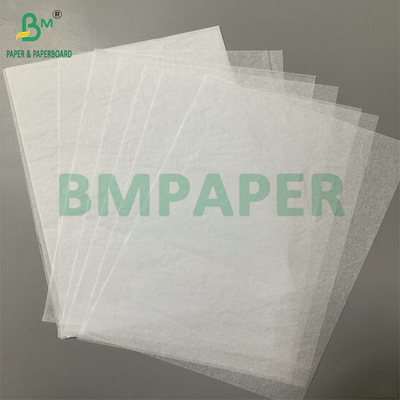 Papier opakowaniowy na owoce o masie 40 g/m2 50 g/m2 do pakowania owoców