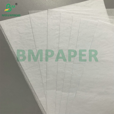Papier opakowaniowy na owoce o masie 40 g/m2 50 g/m2 do pakowania owoców