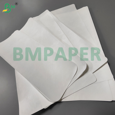 1073B 1059B Materiał do papieru medycznego do worka do torby ciepła - uszczelnienie 177 x 277mm