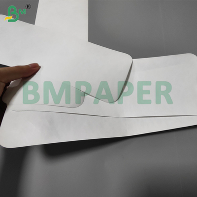 1073B 1059B Materiał do papieru medycznego do worka do torby ciepła - uszczelnienie 177 x 277mm