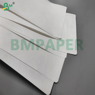 1073B 1059B Materiał do papieru medycznego do worka do torby ciepła - uszczelnienie 177 x 277mm
