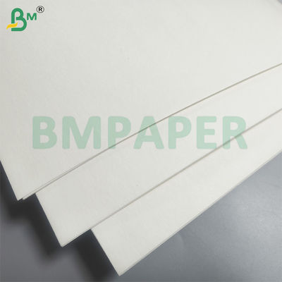 160g 180g Papier do szkicowania Papier do akwareli Biały papier do rysowania dla artystów