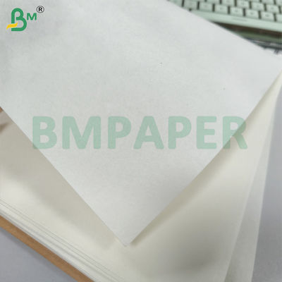 160g 180g Papier do szkicowania Papier do akwareli Biały papier do rysowania dla artystów