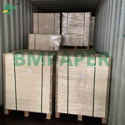 160g 180g Papier do szkicowania Papier do akwareli Biały papier do rysowania dla artystów