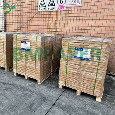 160g 180g Papier do szkicowania Papier do akwareli Biały papier do rysowania dla artystów