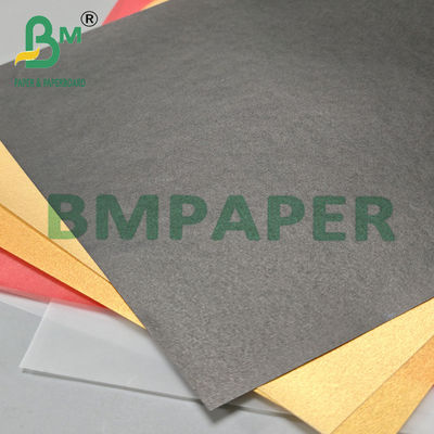 115g 155g 285g Mocny Biały Kalk Techniczny Vellum Szerokość 787mm