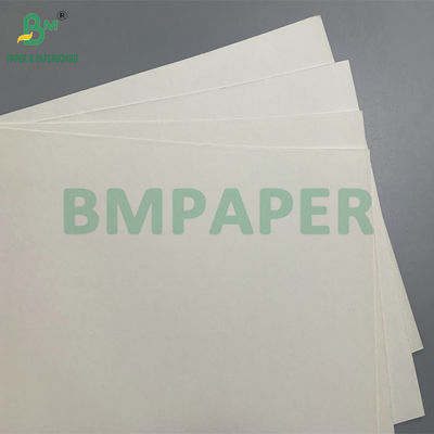 Wysokiej jakości biały papier 120gsm 160gsm do szkicowania i akwareli do rysowania