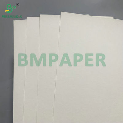 Wysokiej jakości biały papier 120gsm 160gsm do szkicowania i akwareli do rysowania