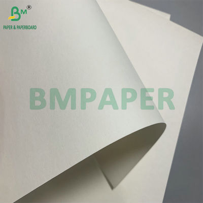 Wysokiej jakości biały papier 120gsm 160gsm do szkicowania i akwareli do rysowania