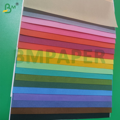 58gm 60gm Papier Pergamentowy Roślinny Do Rury Włókno Chemiczne 40mm 61mm