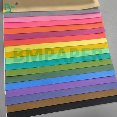 60 gm papieru pergamentowego roślinnego 60 gm dla rur papierowych z włókien chemicznych