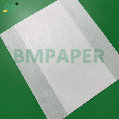 40 g 26 g biały papier do obróbki ze stali nierdzewnej W celu zapobiegania tarci