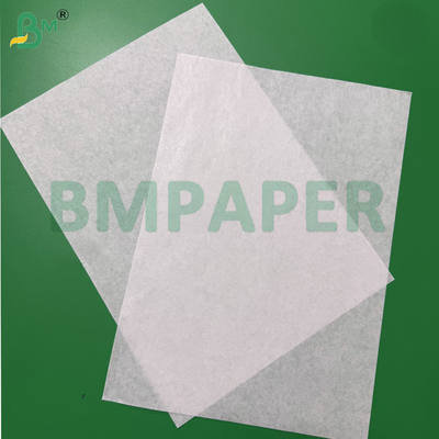 40 g 26 g biały papier do obróbki ze stali nierdzewnej W celu zapobiegania tarci