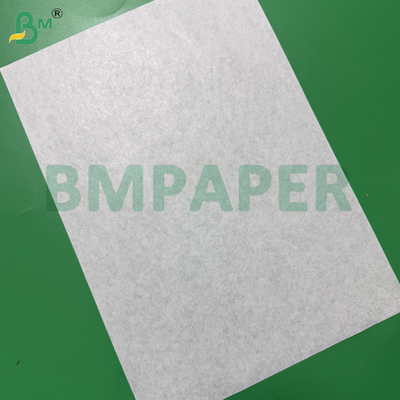 40 g 26 g biały papier do obróbki ze stali nierdzewnej W celu zapobiegania tarci