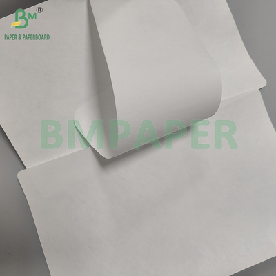 1059B 1073B Papier powlekany z włókien nienasypanych medycznych 182mmx232mm