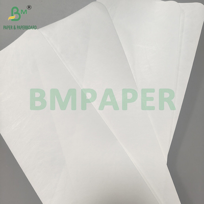 1059B 1073B Papier powlekany z włókien nienasypanych medycznych 182mmx232mm