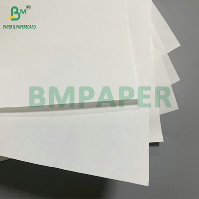 36gsm 39gsm Lekki Cienki Papier do Druku do Drukowania Biblii i Słowników