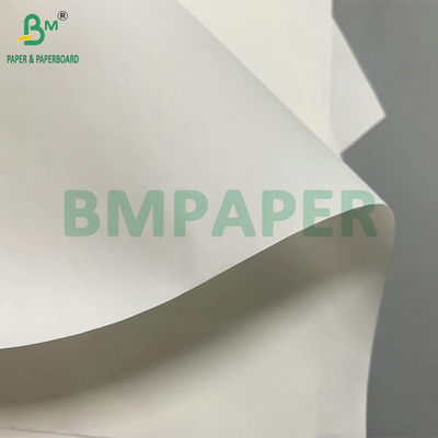 36gsm 39gsm Lekki Cienki Papier do Druku do Drukowania Biblii i Słowników