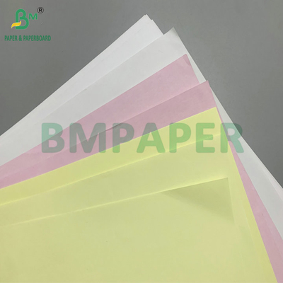 70 gm 75 gm CB CFB CF Papier bezwęglowy Czarny obraz w arkuszach
