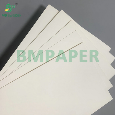 18g Papier kubkowe powlekane PE, wodoodporne, 210gsm, do produkcji kubków do kawy