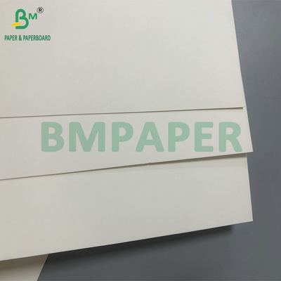 18g Papier kubkowe powlekane PE, wodoodporne, 210gsm, do produkcji kubków do kawy
