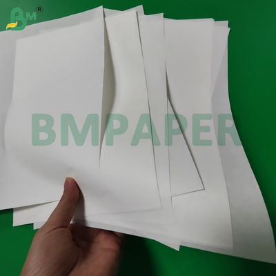 35gsm 40gsm Papier do pieczenia babeczek typu Slip Easy do zestawu do muffinów 5 700 x 1000mm