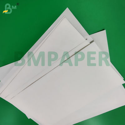 35gsm 40gsm Papier do pieczenia babeczek typu Slip Easy do zestawu do muffinów 5 700 x 1000mm