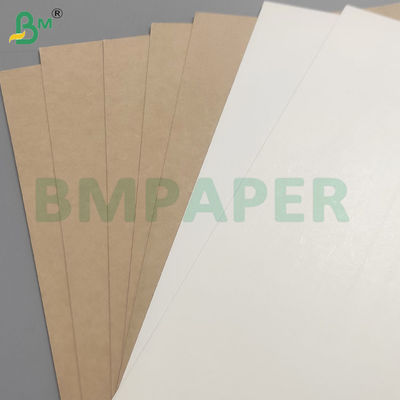 230+15 GSM Papier kubkowe o wysokiej sztywności i odporności na przeciekanie