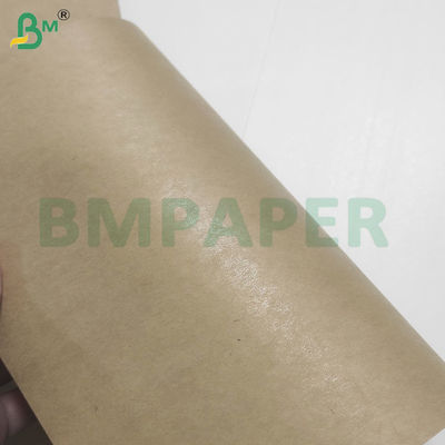 230+15 GSM Papier kubkowe o wysokiej sztywności i odporności na przeciekanie