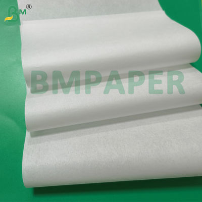 40 g Papier Pelleaglio Białe do żywności Kolor do tacek na ciasta