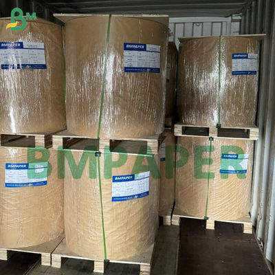 40 g Papier Pelleaglio Białe do żywności Kolor do tacek na ciasta