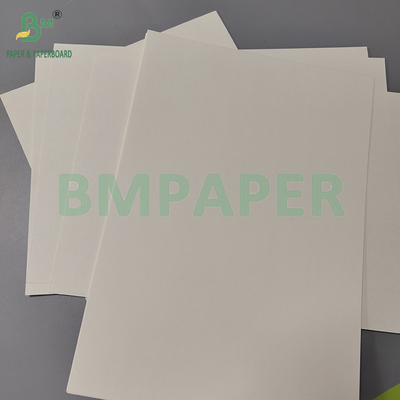 210 gm 250 gm Biały papier Kent Akwarel/papier szkicowy do druku