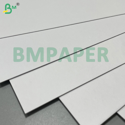 Papier bond gładki 400gsm do wchłaniania tuszu, do broszur premium, papier artystyczny