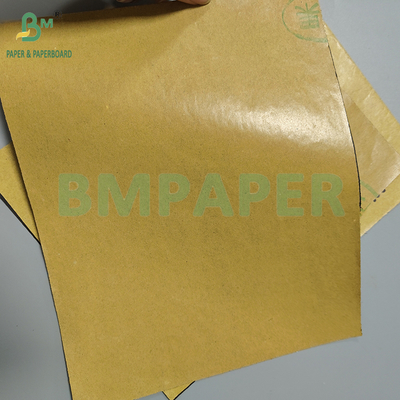 56gsm Wodoodporny i odporny na owady papier ochronny na mango