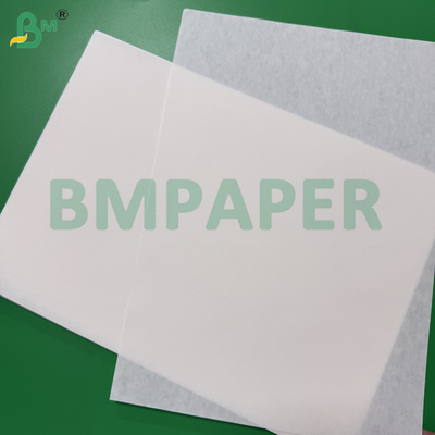 60 g białego papieru medycznego Kraft Papier dialityczny do sterylizacji
