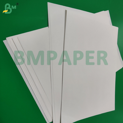 60 g papieru do dializy medycznej do owijania rękawic chirurgicznych