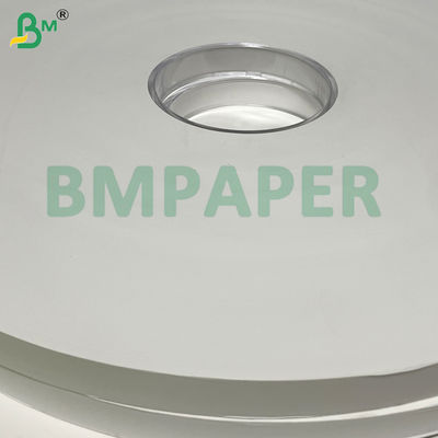 26gm FDA Żywność - Bezpieczeństwo klasy ekologiczna - przyjazna dla środowiska pałeczki do jedzenia z szybkiego jedzenia Papier opakowaniowy