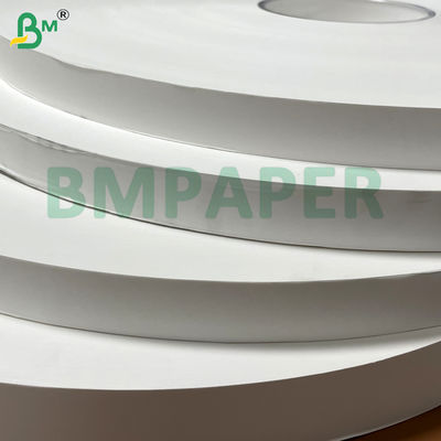 26gm FDA Żywność - Bezpieczeństwo klasy ekologiczna - przyjazna dla środowiska pałeczki do jedzenia z szybkiego jedzenia Papier opakowaniowy