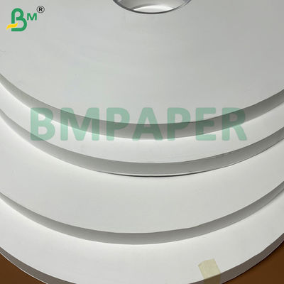 26gm FDA Żywność - Bezpieczeństwo klasy ekologiczna - przyjazna dla środowiska pałeczki do jedzenia z szybkiego jedzenia Papier opakowaniowy