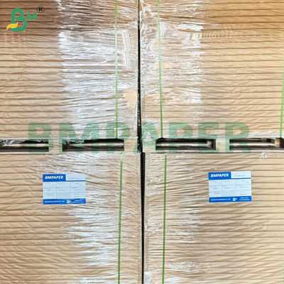 320 gm 330 gm C2S Czarny rdzeń Kartki do gier
