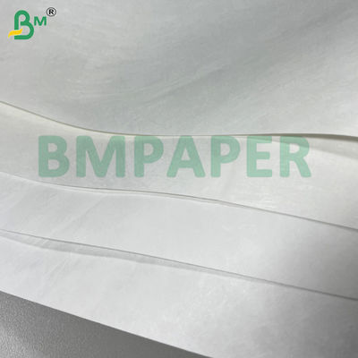 1056D Biały Papier Tyvek do Druku Inkjetowego o Wysokiej Odporności na Rozrywanie do Numerów Startowych