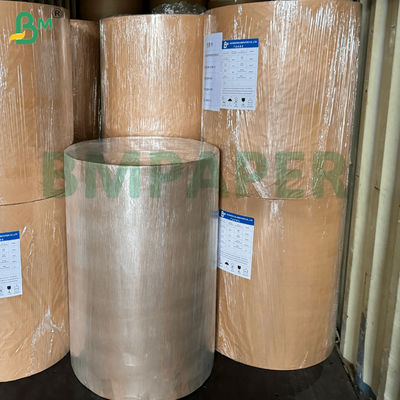 1056D Biały Papier Tyvek do Druku Inkjetowego o Wysokiej Odporności na Rozrywanie do Numerów Startowych