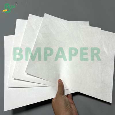 1070D 1073D Papier Tyvek do druku atramentowego do drukarek atramentowych A3 A4