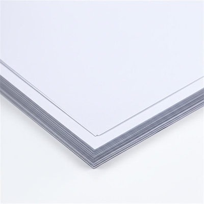 1070D 1073D Papier Tyvek do druku atramentowego do drukarek atramentowych A3 A4