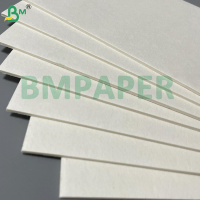 0.7mm Superior Wchłanianie płynów Wchłanianie arkuszy papierowych dla tabletek z zapachami samochodowymi