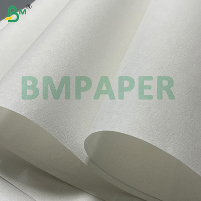50 g papieru filtracyjnego do kawy Crepe dla aparatów do kawy Chemex