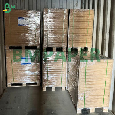 25gm do 50gm lekkie papiery biblijne ultra-cienkie papiery drukowane dla słownika