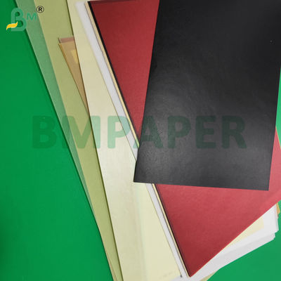 93gsm 110gsm Przezroczysty Biały Papier Techniczny w Rolce do Szkicowania 36'' x 50m