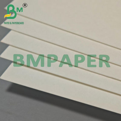 260/275g Papier Kraft PE z dwóch stron, bezpieczny dla kuchenki mikrofalowej, do pudełka na lunch