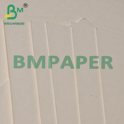 260/275g Papier Kraft PE z dwóch stron, bezpieczny dla kuchenki mikrofalowej, do pudełka na lunch